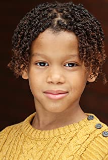 Kaylen Luke