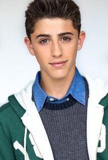 Koby Rouviere