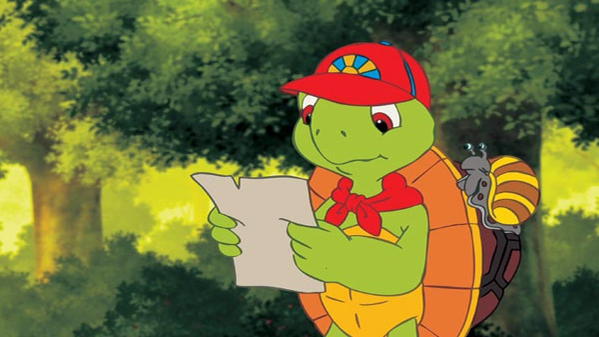 Season 5