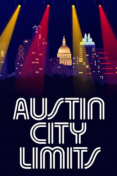 Austin City Limits - Season 49