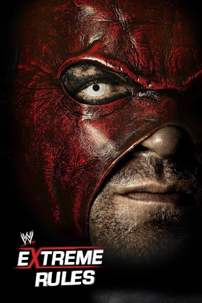 Extreme Rules