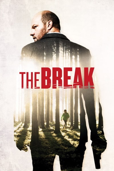 The Break (La trêve) - Season 1 [Sub: Eng]