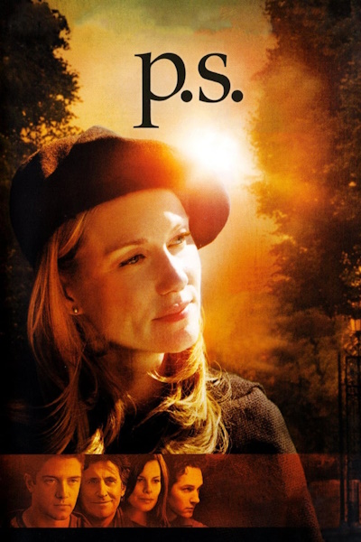 P S (2004)