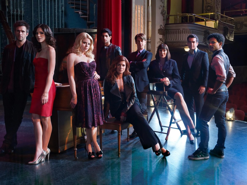 Season 2