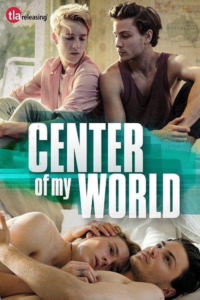 Center Of My World (Die Mitte der Welt) [Sub: Eng]