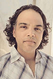 Benny Lee Kennedy