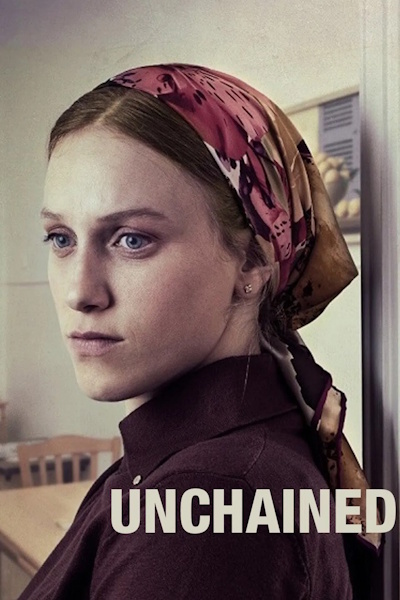 Unchained (Matir Agunot) - Season 1