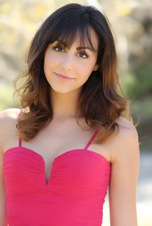 Rafaella Biscayn