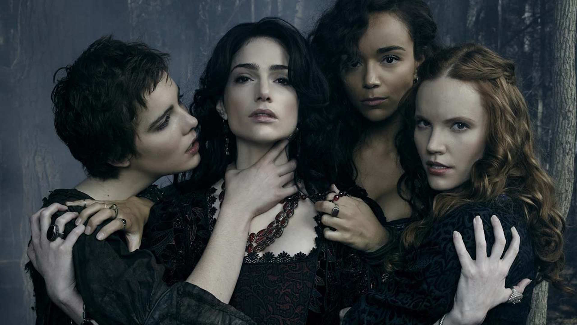 Season 3