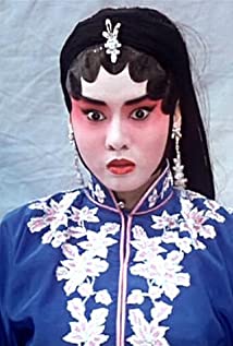 Sheila Chan