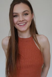 Alana Boden