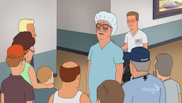Season 11