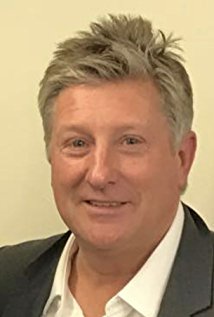 Michael Gabbitas