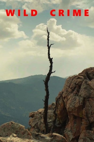 Wild Crime - Season 1