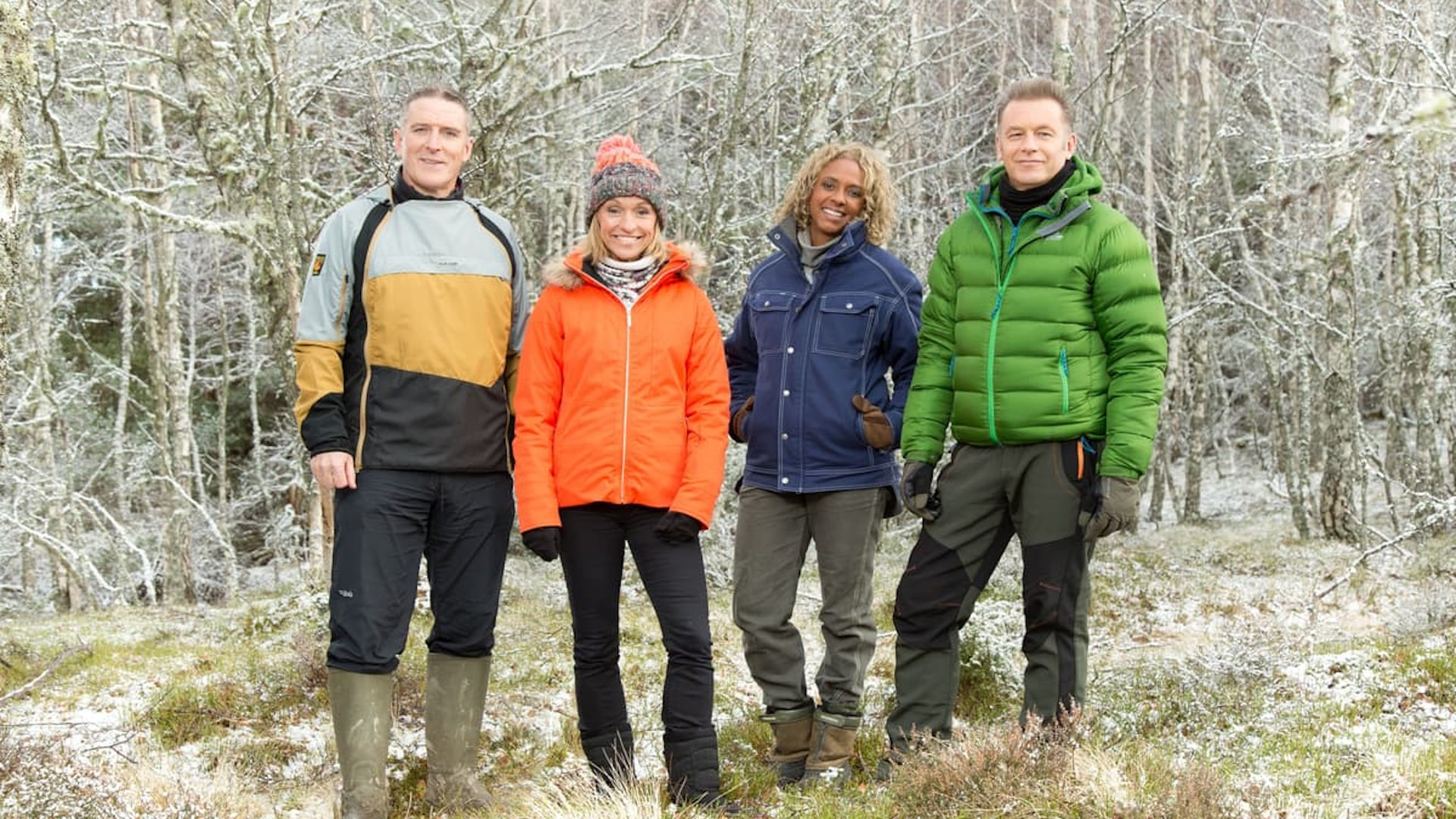 Season 12
