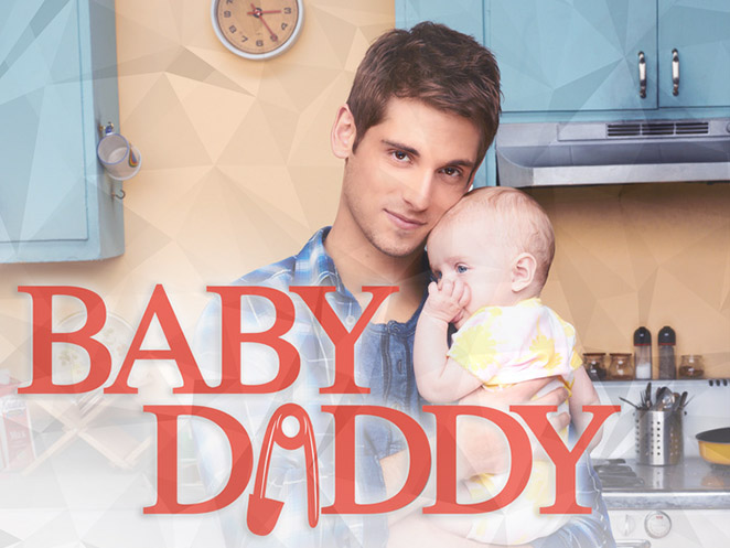 Season 4