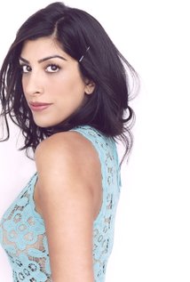 Rachna Khatau