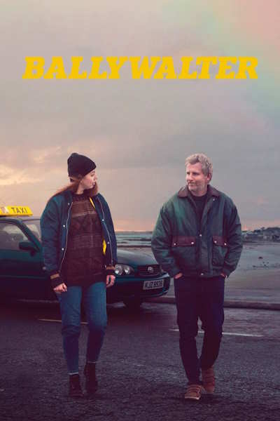 Ballywalter