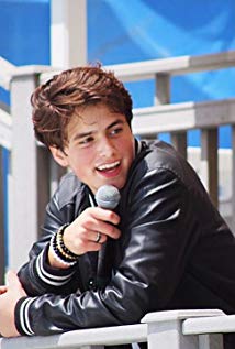 Liam Attridge