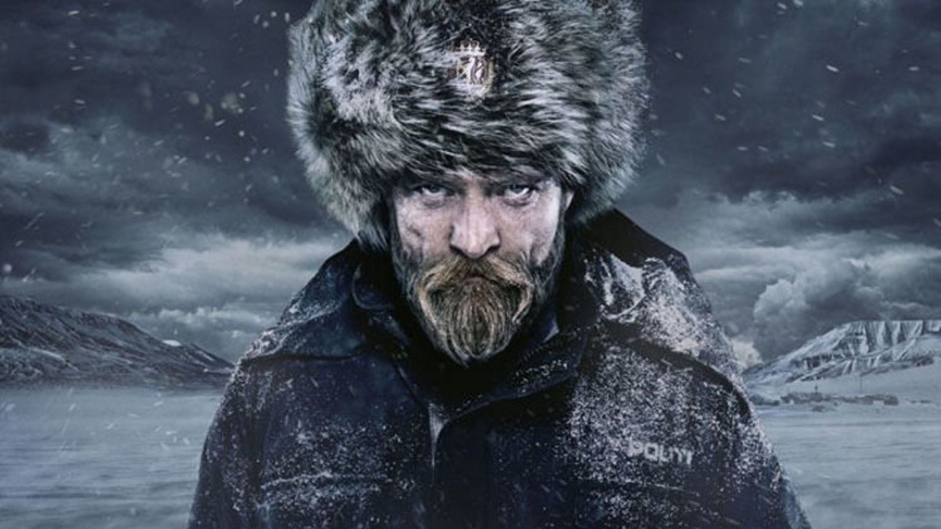 Season 3