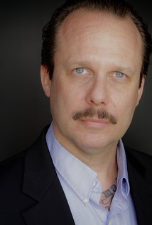 Jeff Hilliard