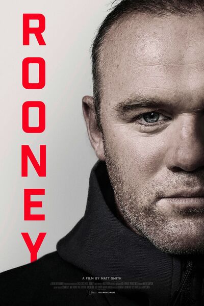 Rooney