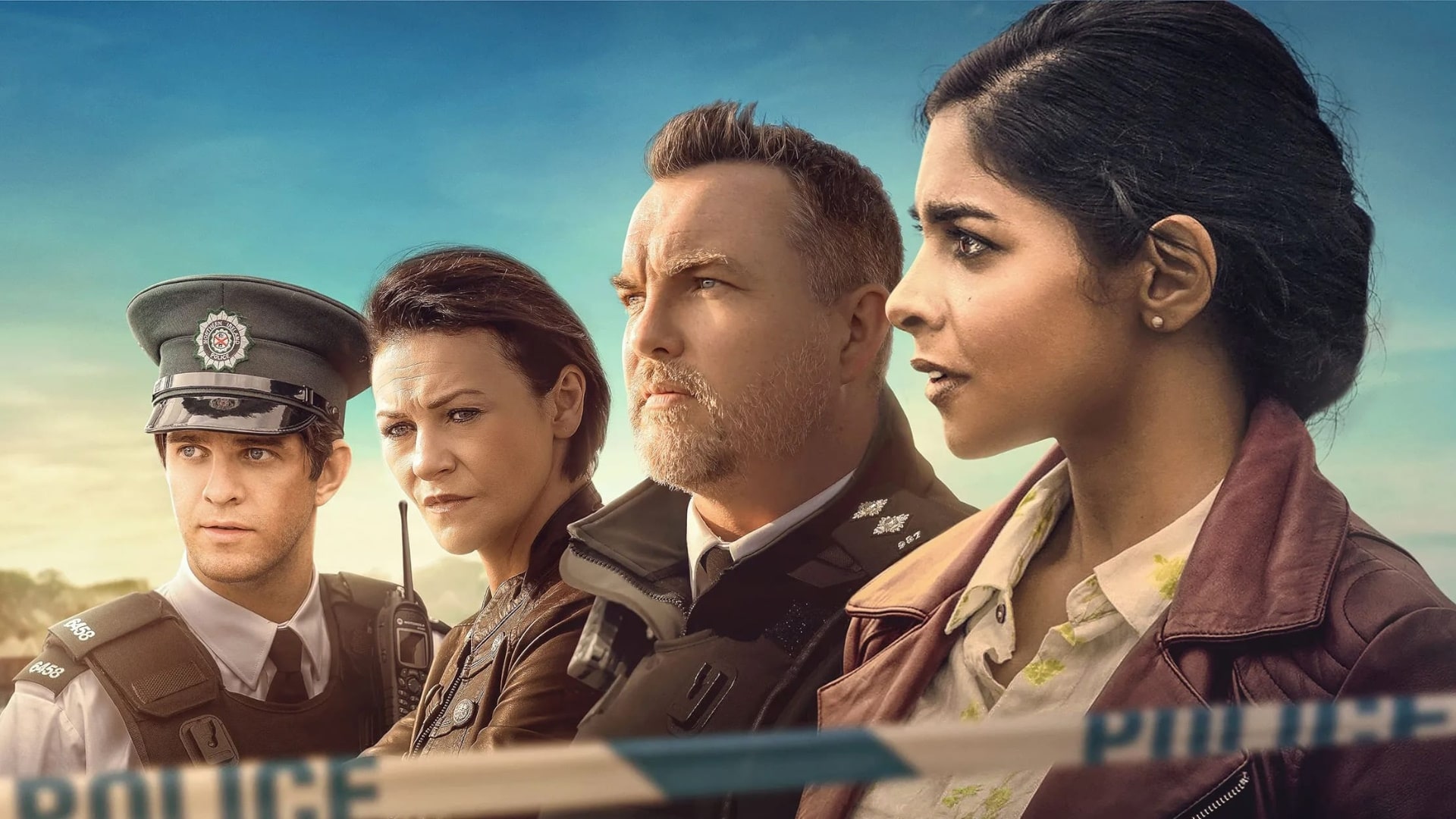 Season 3