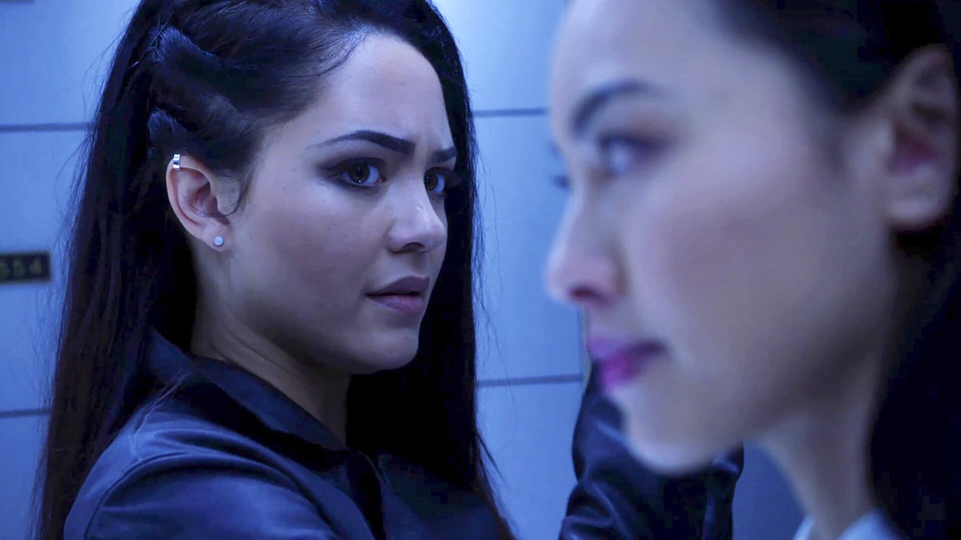 Season 5