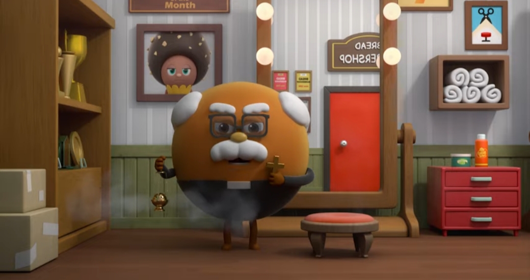 Season 2