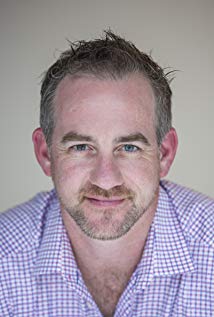 Gerard Neugent