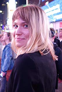 Cassäundra Sloan Jolicoeur