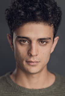Pedro Leandro
