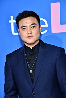Leo Sheng