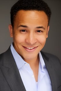 John David Givhan