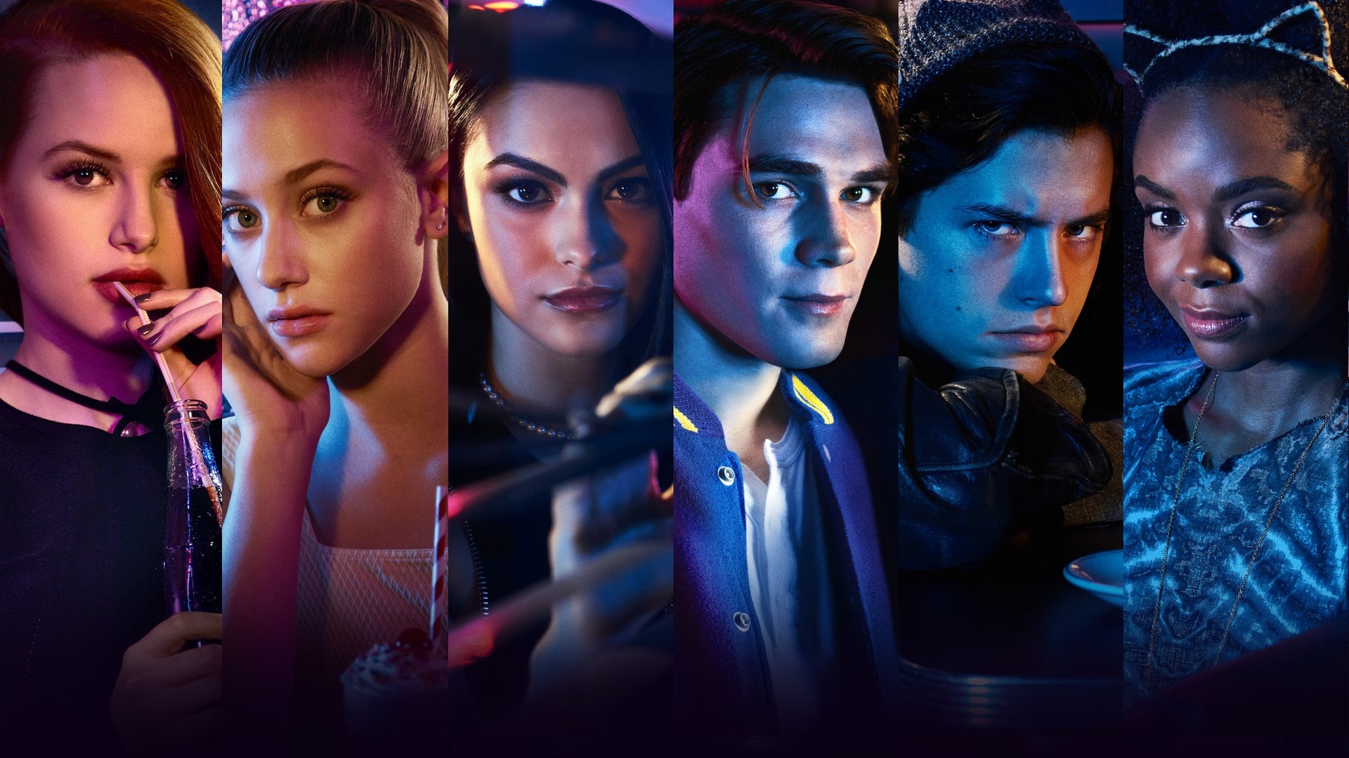 Season 5