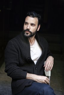 Miquel Fernández