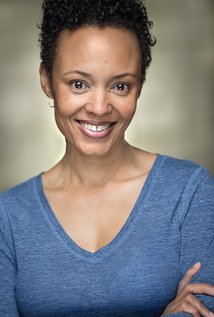 Denielle Fisher Johnson