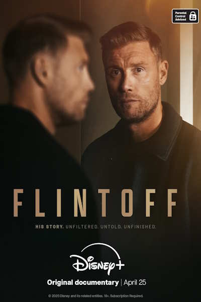 Flintoff