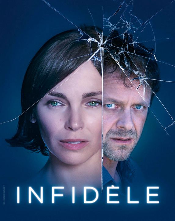 Infidele - Season 2