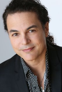 Fred Coury
