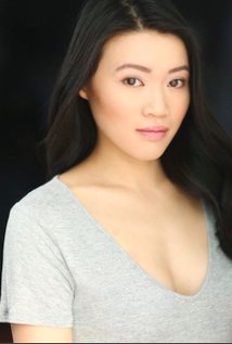 Caroline Chan