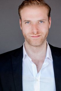 Lucas Chartier-Dessert