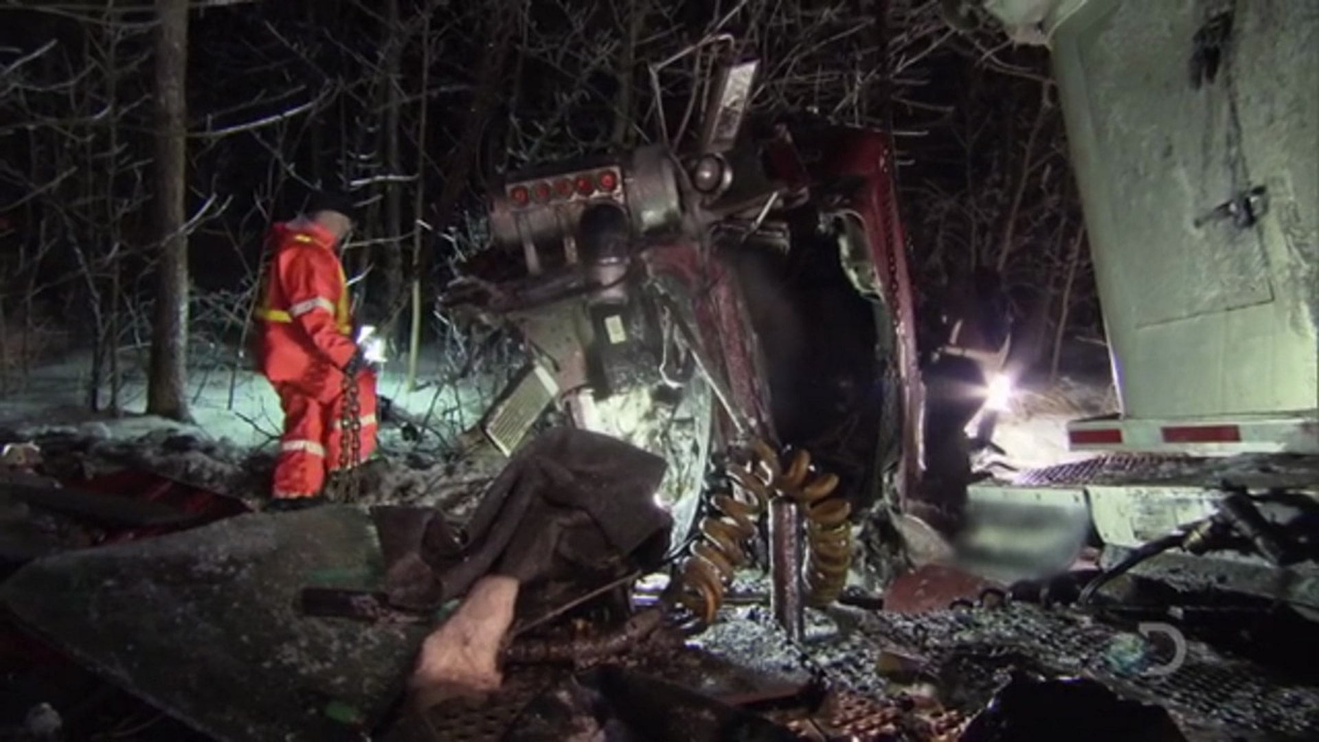 Season 5
