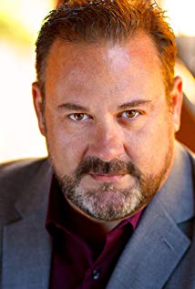 Jason P. Kendall