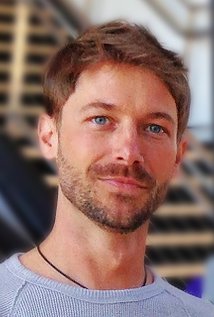 Todd Grimes