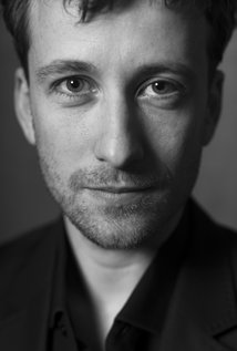 Viktor Dénes