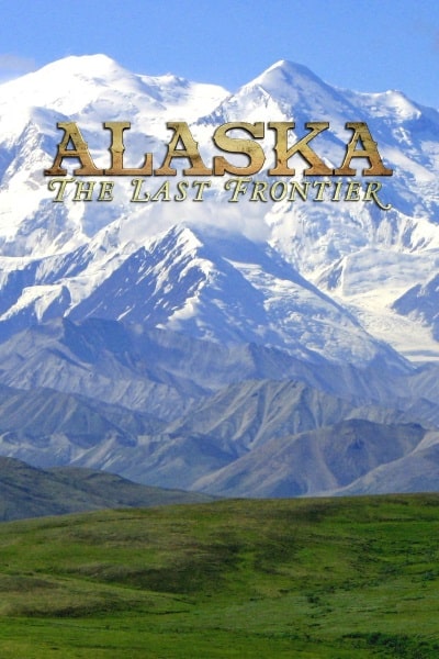 Alaska: The Last Frontier - Season 9