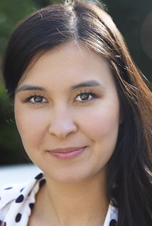 Alexandra Kotcheff
