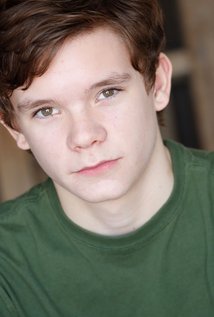 Zac Pullam