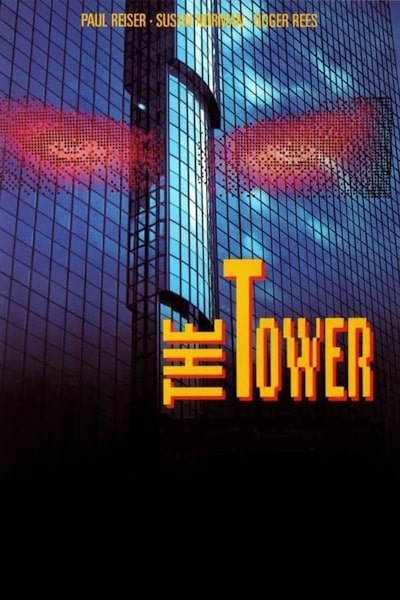 The Tower